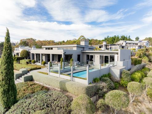11 Burbury Ridge, Havelock North