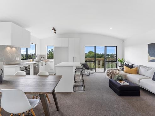 1/59 Buscomb Avenue, Henderson