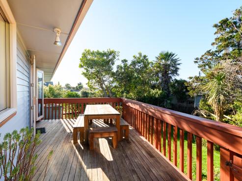 39 Lincoln Terrace, Hokowhitu