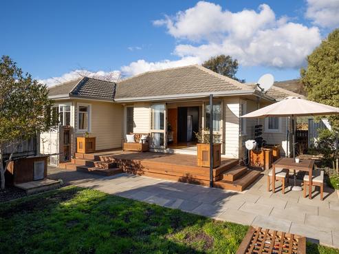 153A Queen Street, Richmond