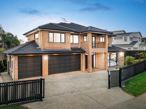 79A Killybegs Drive, Pinehill