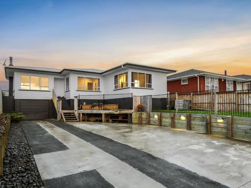 24 Rothery Road, Hillpark