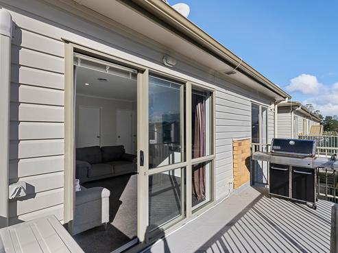 173/172 Mcleod Road, Te Atatu South
