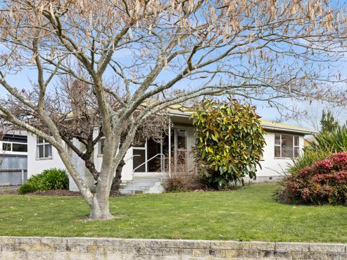 40 Rata Street, Taradale