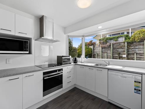 11B Shepherd Road, Waipahihi