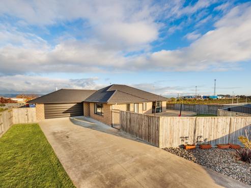 79 Balrickard Way, Milson