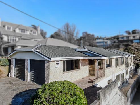 10 Ure Street, Oamaru