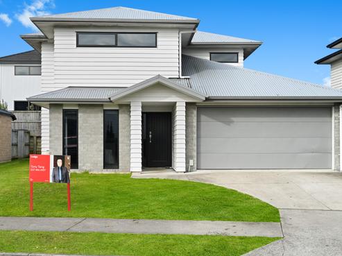 58 Featherstone Drive, Flagstaff