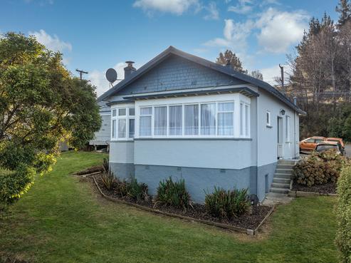 2 John Street, Abbotsford