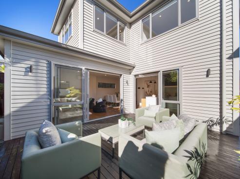 4B O'Halloran Road, Howick