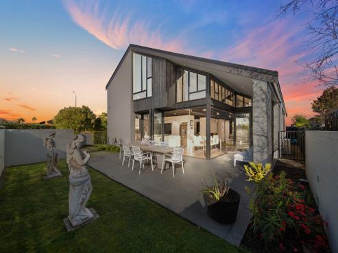 47 Capriana Drive, Karaka