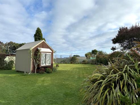 26 Ogilvie Road, Gladstone