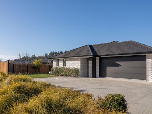 225 Taylor Pass Road, Witherlea