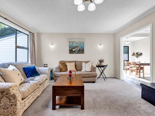23 Doralto Road, Frankleigh Park