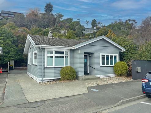 77 Tahunanui Drive, Tahunanui