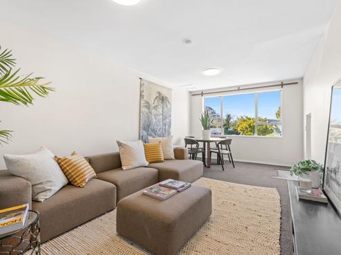 1/11 Trafalgar Street, Saint Albans