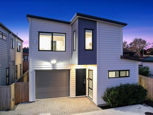 152C Botany Road, Botany Downs