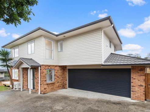 216B Sturges Road, Henderson