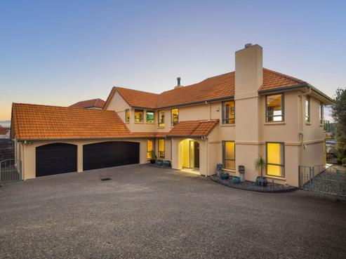60 Voyager Drive, Gulf Harbour