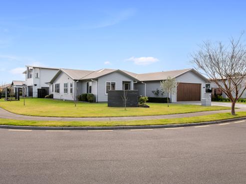 13 Kipling Crescent, Owhata