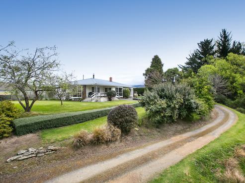 85 Formby Street, Outram