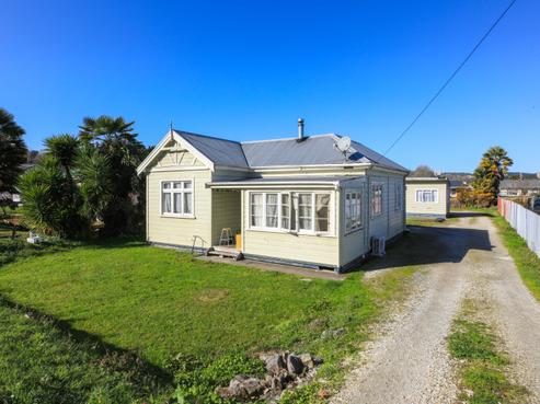 20 Tawa Street, Te Kuiti