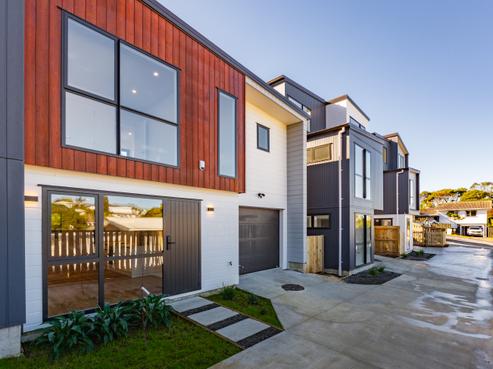 8C Datura Place, Sunnynook