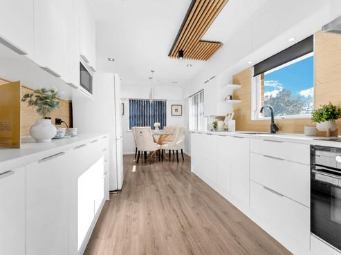 1/259A Saint George Street, Papatoetoe