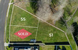 51, 53, 55 Beattie Road, Kawerau