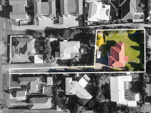 112 Mahoe Street, Melville