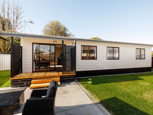 32A Odlin Crescent, Nawton