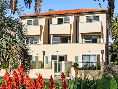 2/595 Laurie Southwick Parade, Gulf Harbour