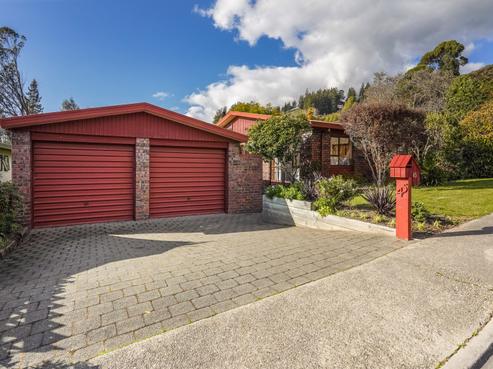 45 Selbourne Avenue, Richmond