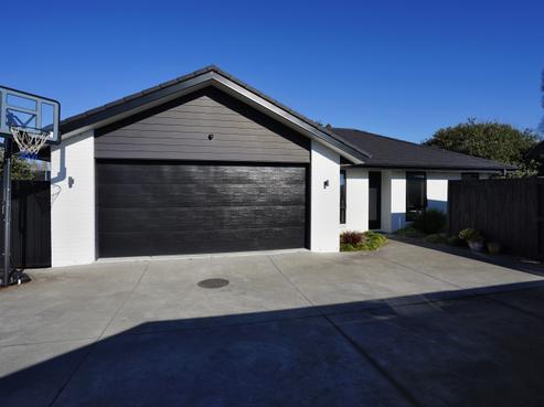 2/36 Comries Road, Chartwell