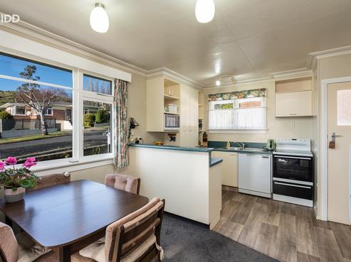 69 Koremata Street, Green Island