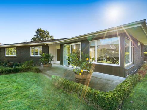 42 Iona Road, Havelock North