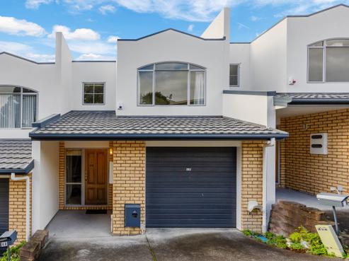 46 Palmgreen Court, Stanmore Bay