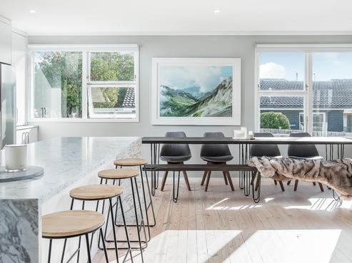 816 Whangaparaoa Road, Manly