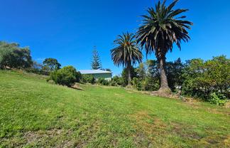 42A Ranfurly Street, Dargaville