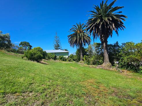 44A Ranfurly Street, Dargaville
