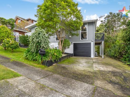 4 Westpoint Avenue, Harbour View
