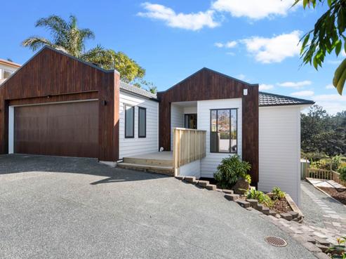 16 Meharg Place, Fairview Heights
