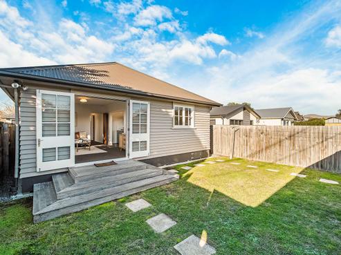 778A Gloucester Street, Avonside