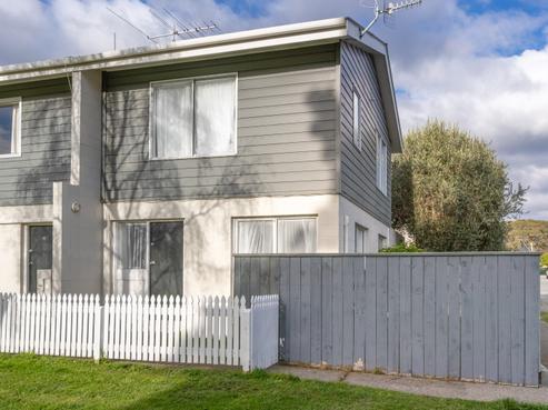 80 Whakatiki Street, Trentham