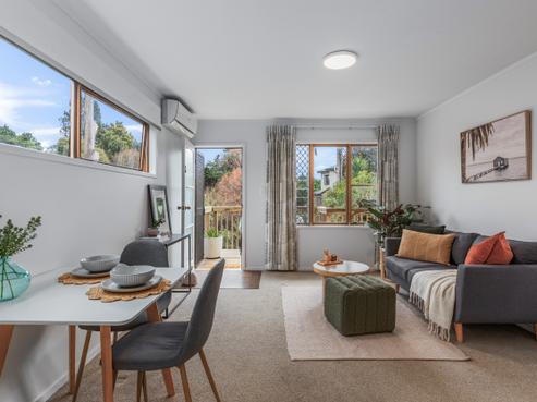 3/9 Fuchsia Place, Birkdale