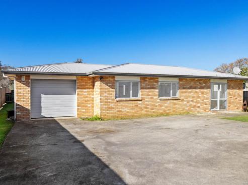 54A Kayes Road, Pukekohe