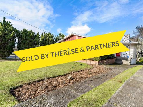 11 Palmer Avenue, Glen Eden