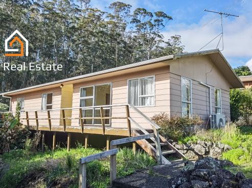 8 Golf View Road, Kerikeri