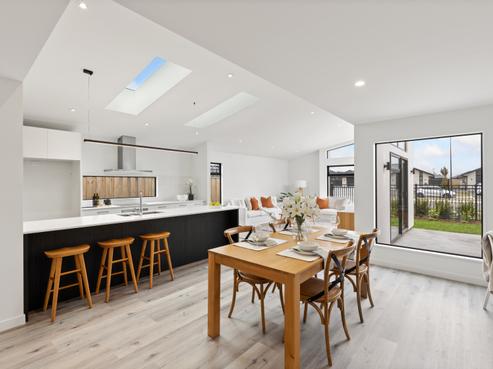 12 Foxburrow Lane, Springston