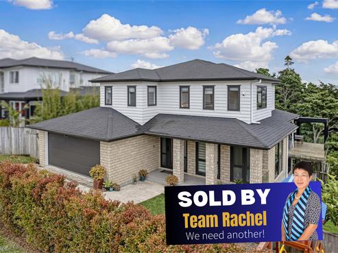 13 Spyglass Street, Red Beach